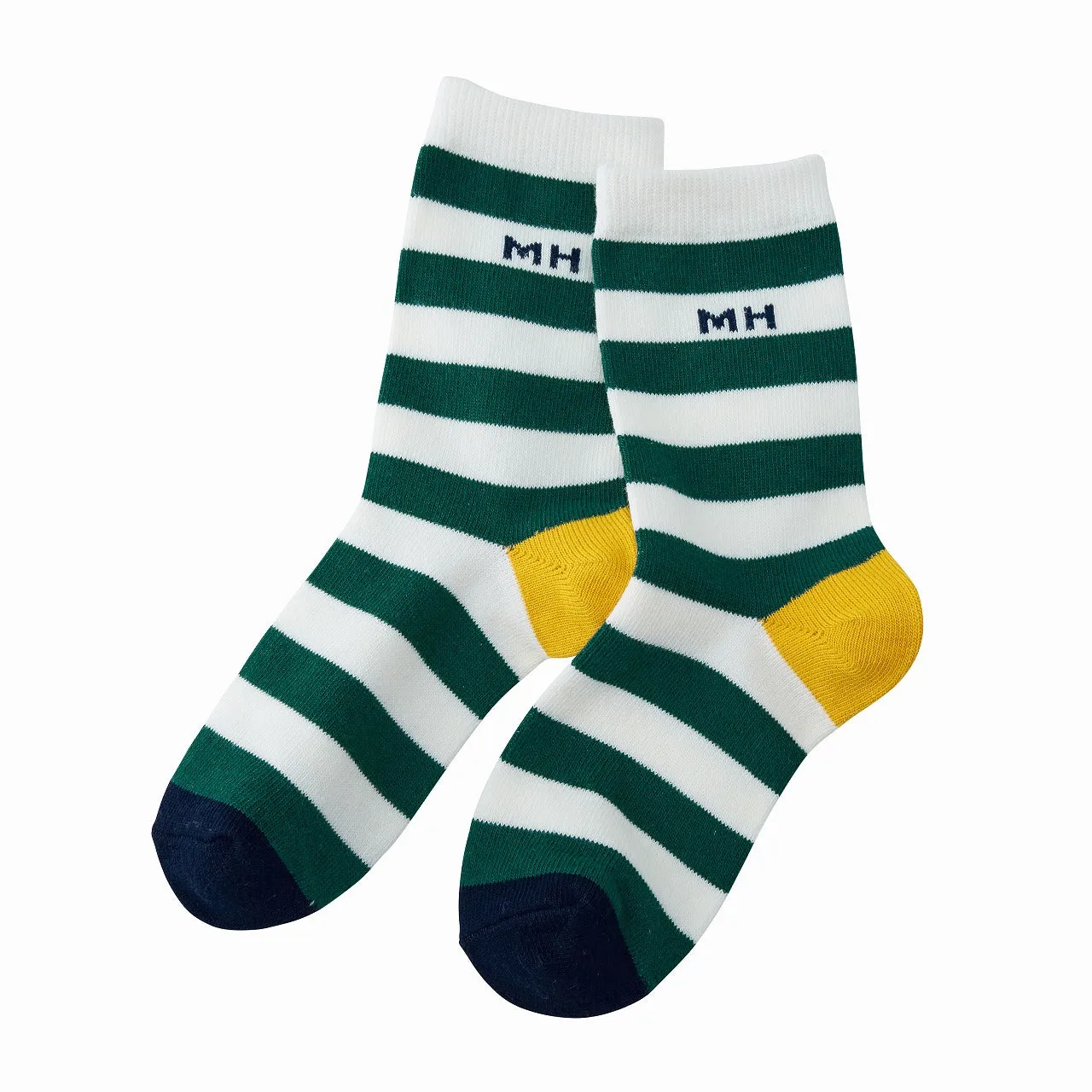 MIKIHOUSE SOCKS PACK