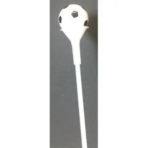Mini Soccer Ball