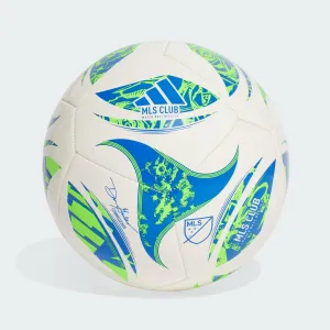 MLS 25 Club Soccer Ball