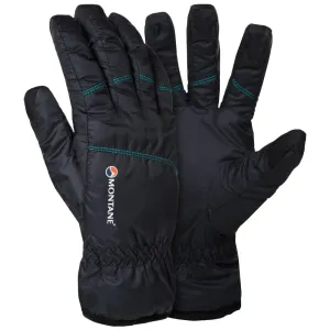 Montane - Prism Glove Women's