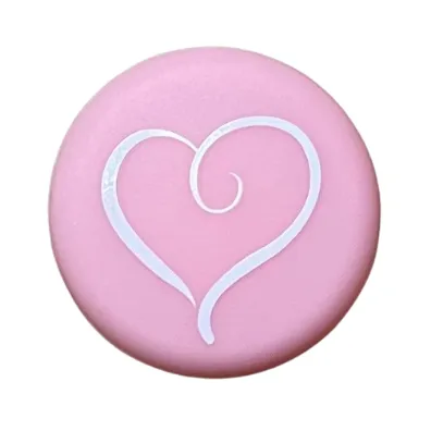 Mother's Day Wine Caps