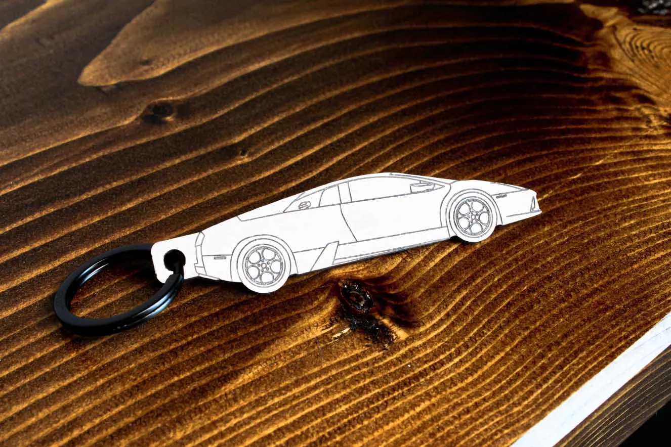 Murcielago