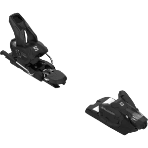 N Strive 12 GW Ski Bindings
