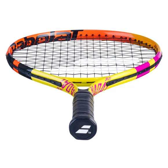 Nadal 23 - Junior Tennis Racquet