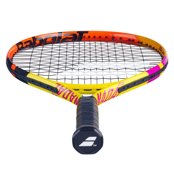 Nadal 23 - Junior Tennis Racquet