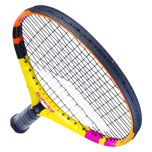 Nadal 23 - Junior Tennis Racquet