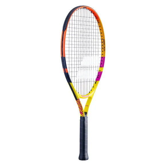Nadal 23 - Junior Tennis Racquet