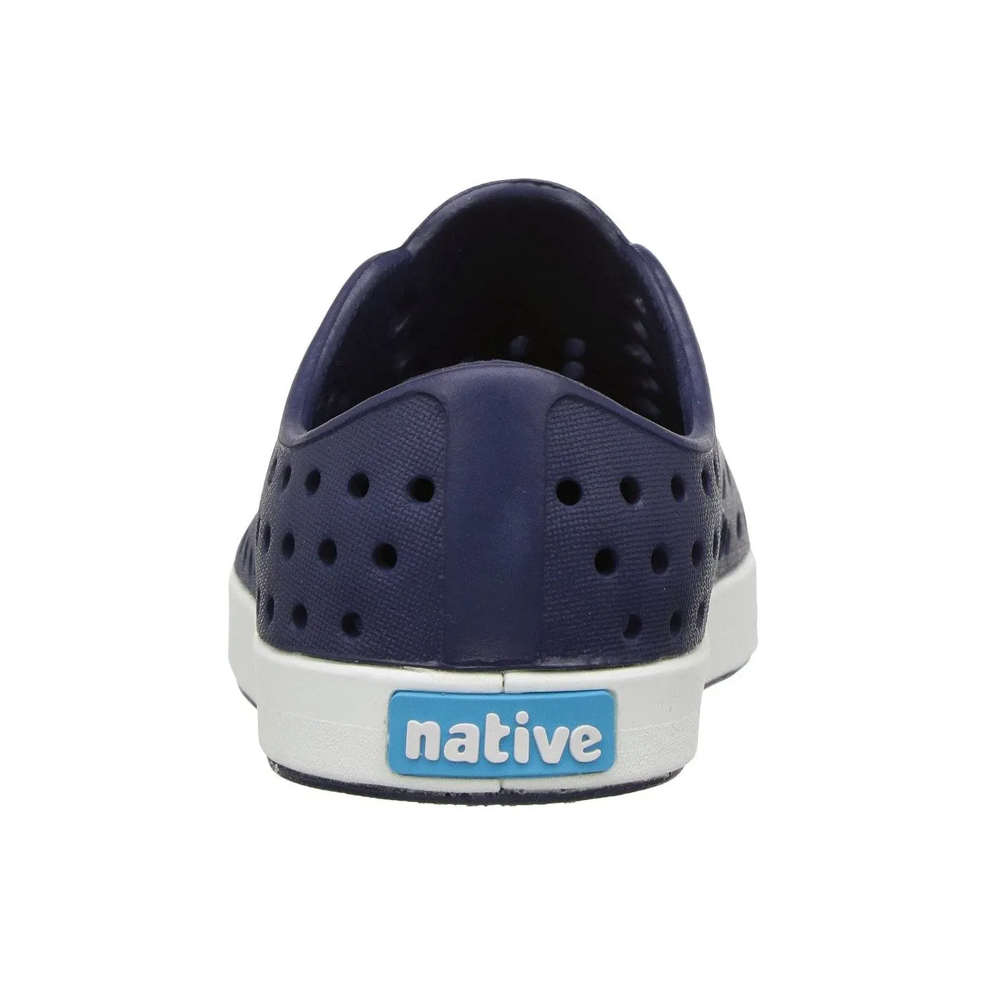 Native Jefferson (Little Kid/Big Kid)