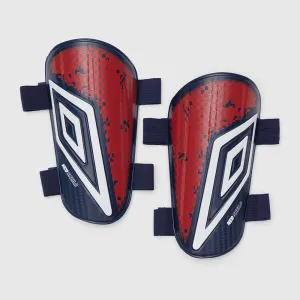 Neo Shield Guard W/Calf Straps - Jnr