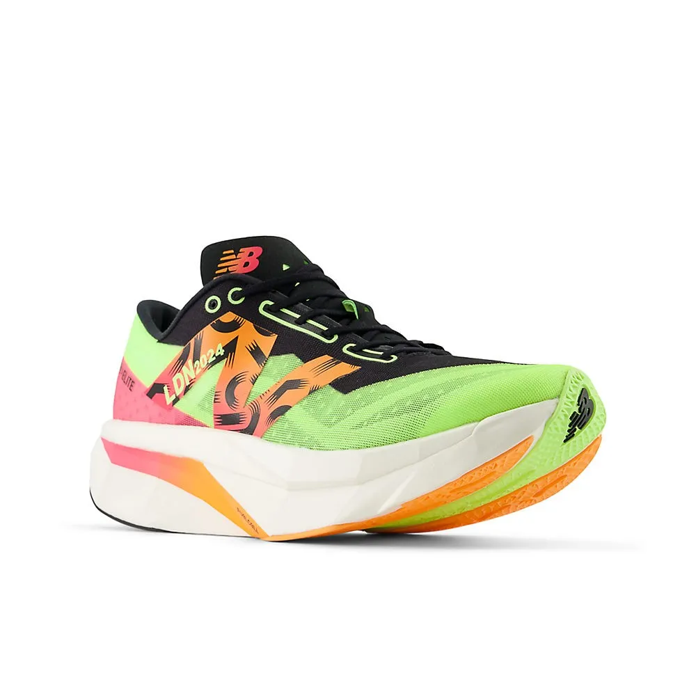 New Balance FuelCell SuperComp Elite v4 (Mens) - TCS LDN Edition