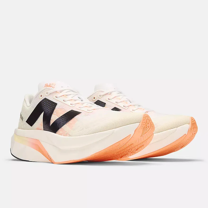 New Balance Women's Supercomp Elite v4
