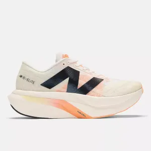 New Balance Women's Supercomp Elite v4