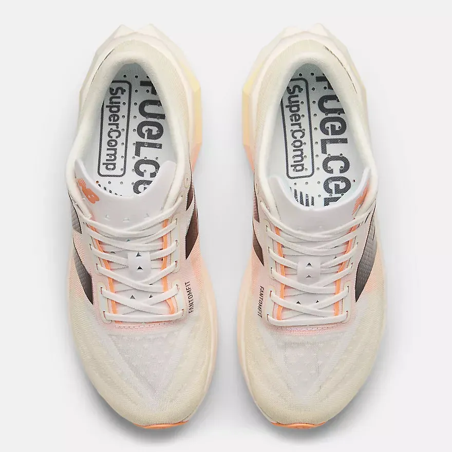 New Balance Women's Supercomp Elite v4
