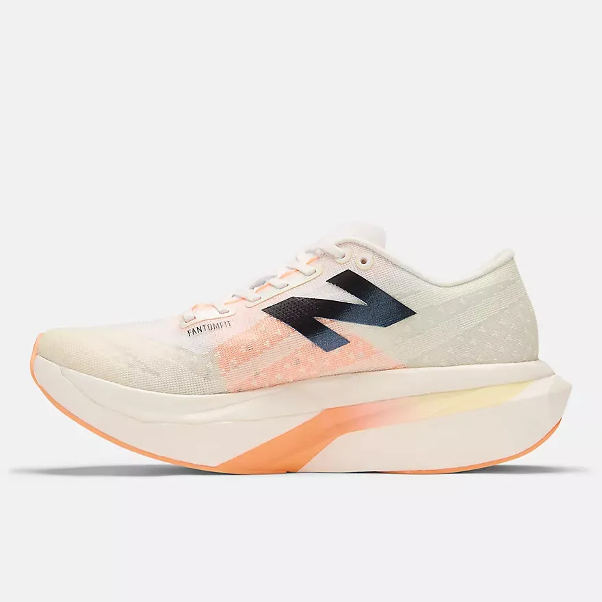New Balance Women's Supercomp Elite v4