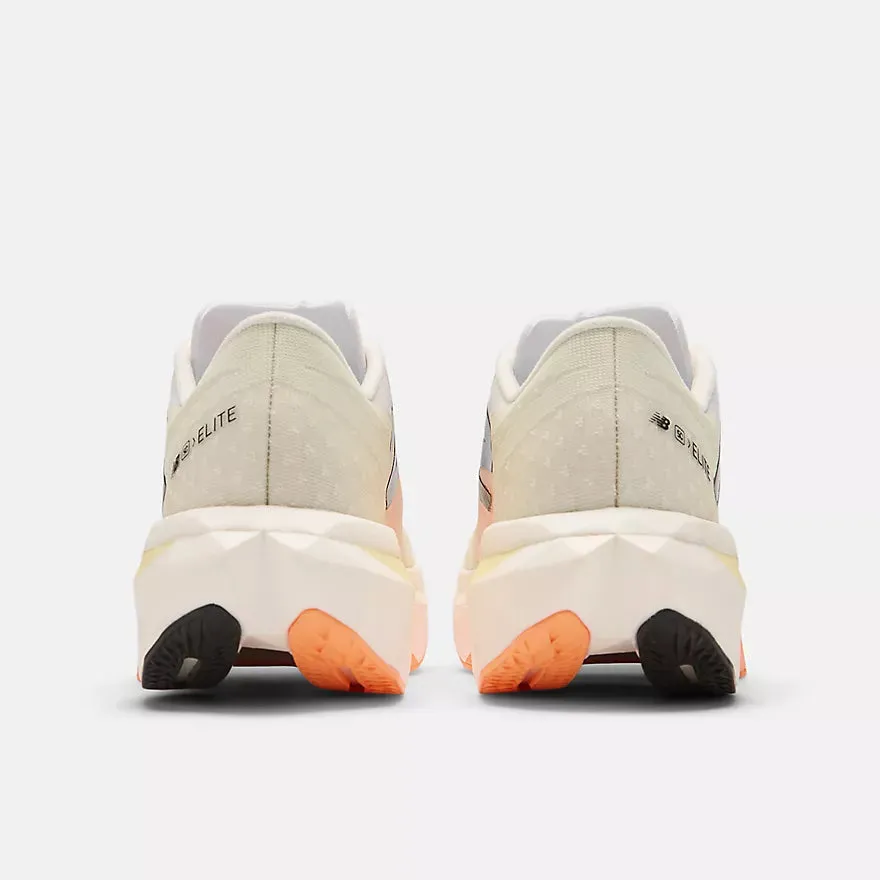 New Balance Women's Supercomp Elite v4