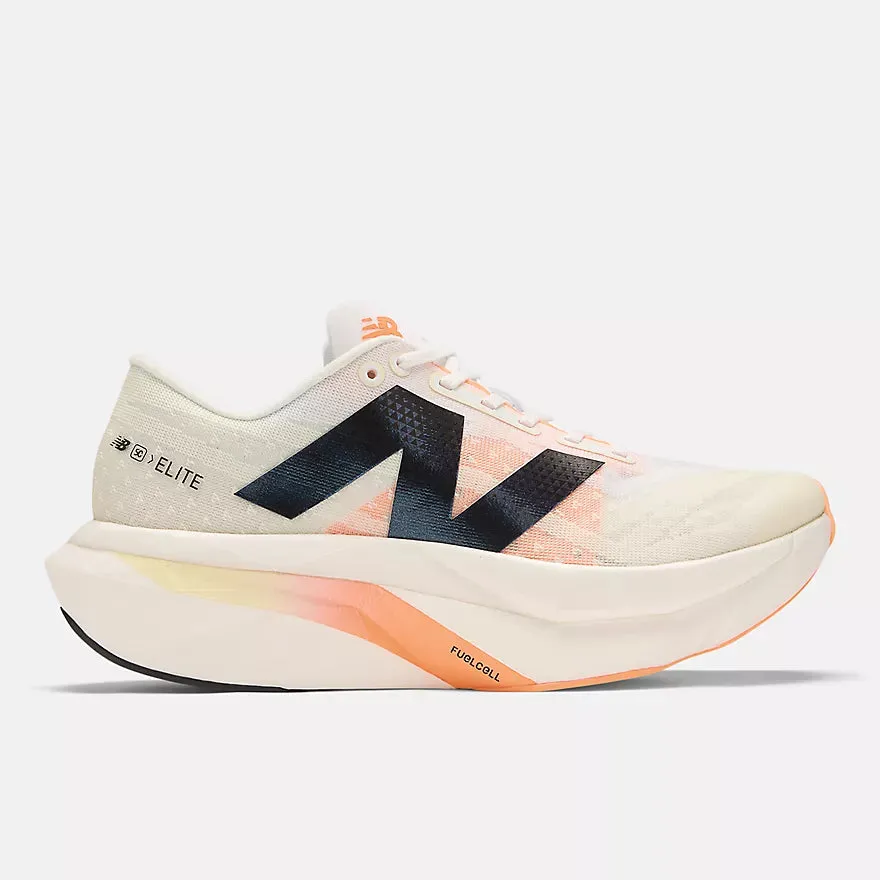New Balance Women's Supercomp Elite v4