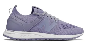 NEW BALANCE WRL247SS - Daybreak with White