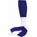 NFL 50/50 sock