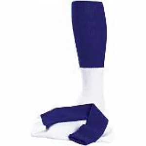 NFL 50/50 sock