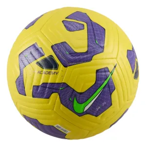 Nike Academy 24/25 Ball