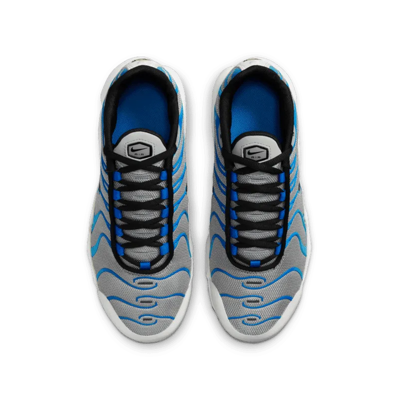 NIKE AIR MAX PLUS (GS)