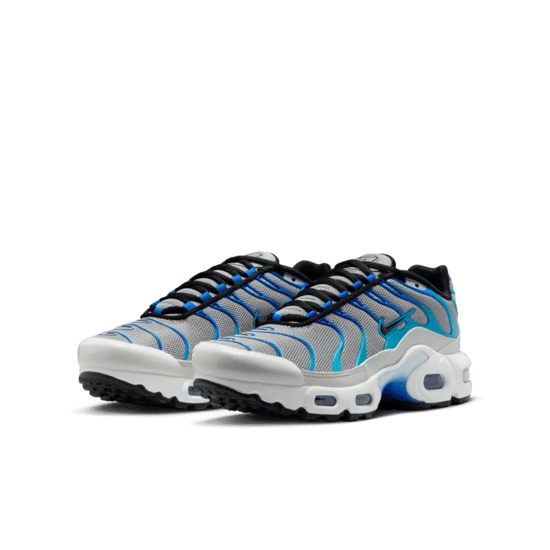 NIKE AIR MAX PLUS (GS)