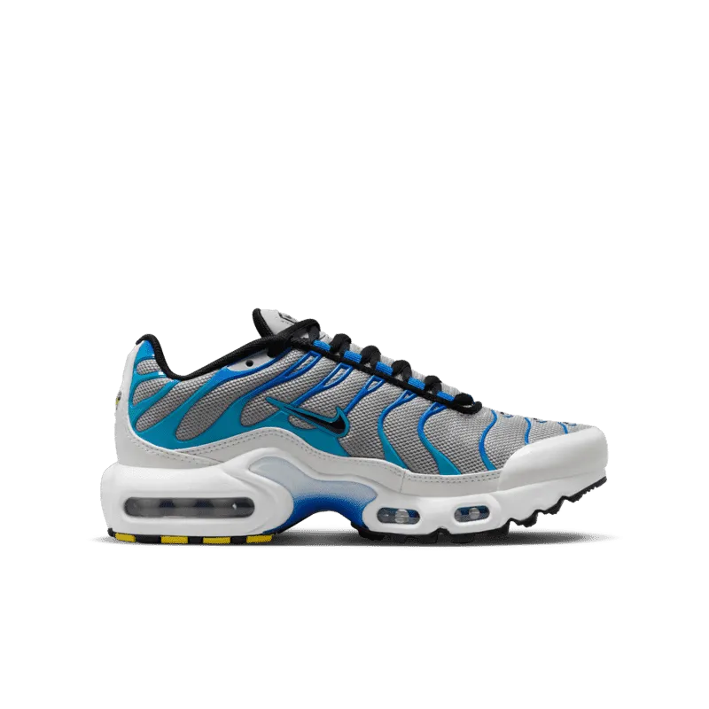 NIKE AIR MAX PLUS (GS)
