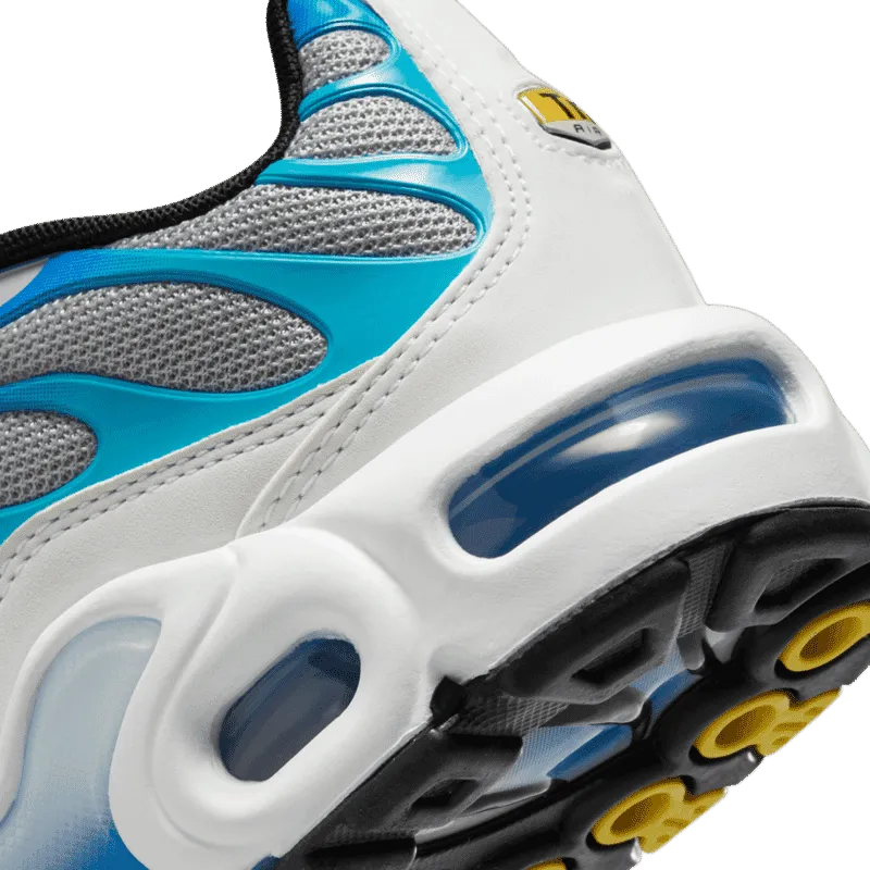 NIKE AIR MAX PLUS (GS)