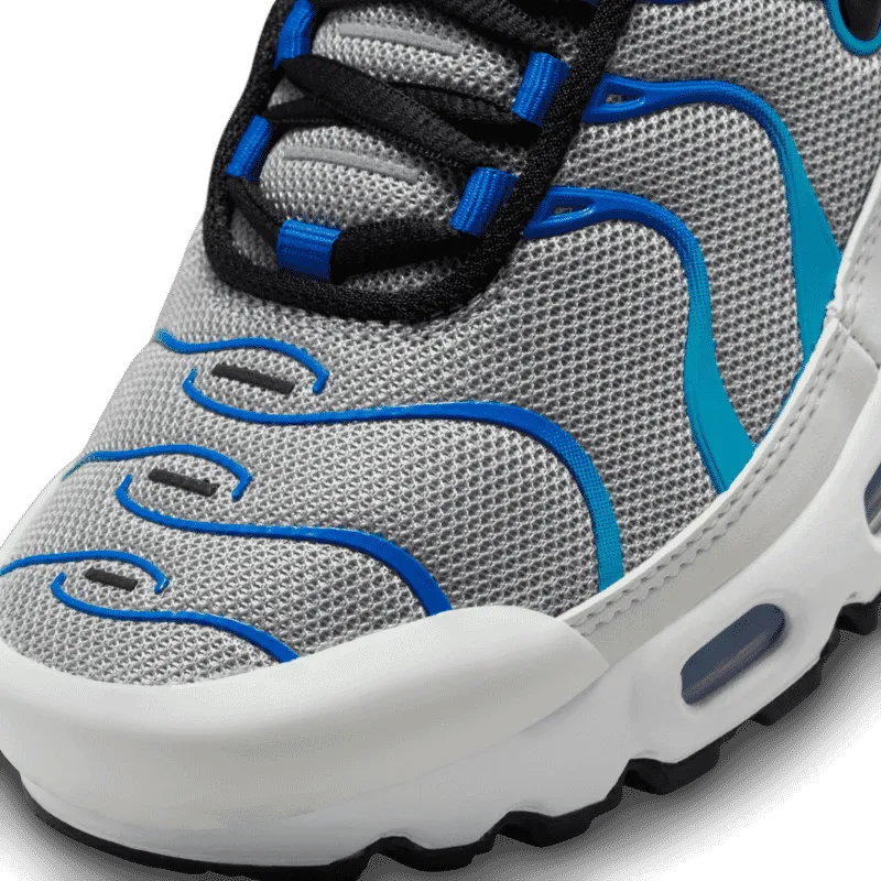 NIKE AIR MAX PLUS (GS)