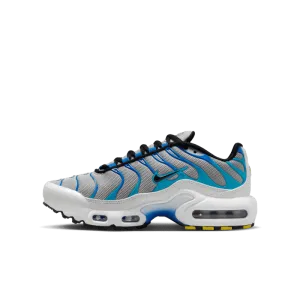 NIKE AIR MAX PLUS (GS)