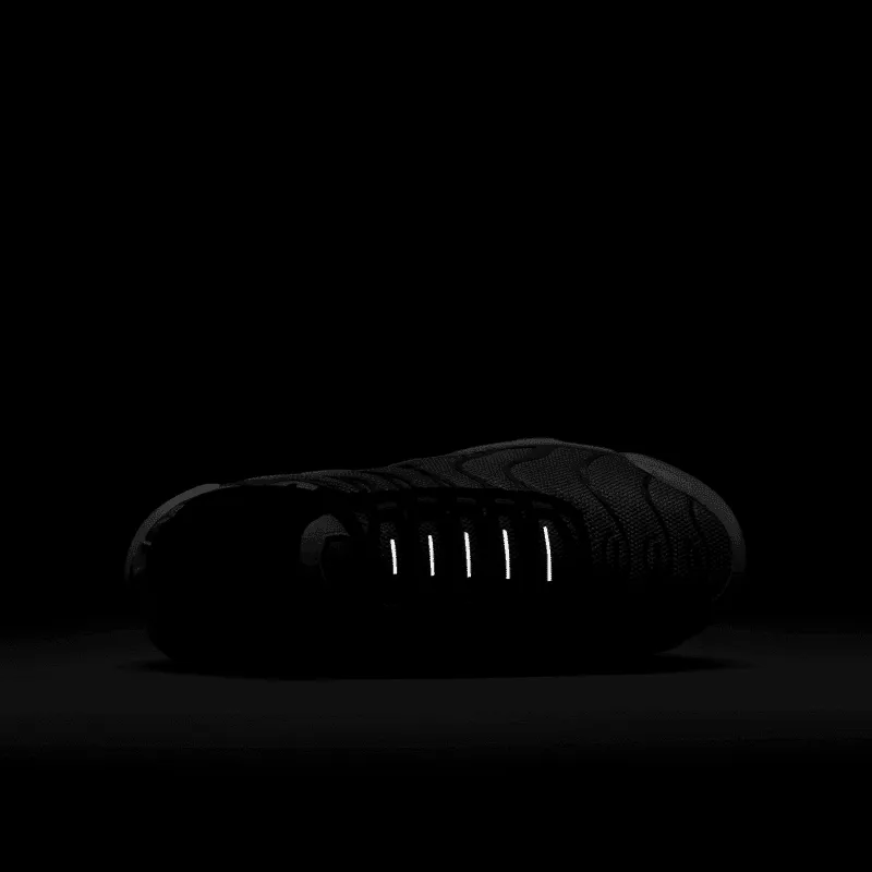 NIKE AIR MAX PLUS (GS)