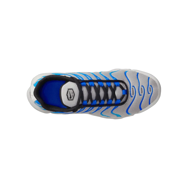 NIKE AIR MAX PLUS (GS)