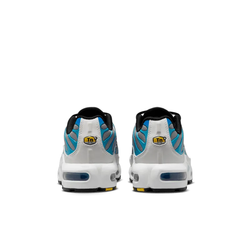 NIKE AIR MAX PLUS (GS)