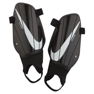 Nike Charge Guard Shin Guard