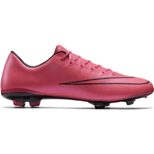 Nike Jr Mercurial Vapor X FG