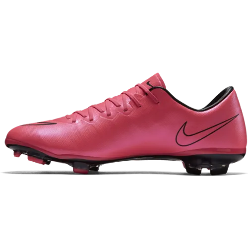 Nike Jr Mercurial Vapor X FG