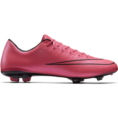 Nike Jr Mercurial Vapor X FG