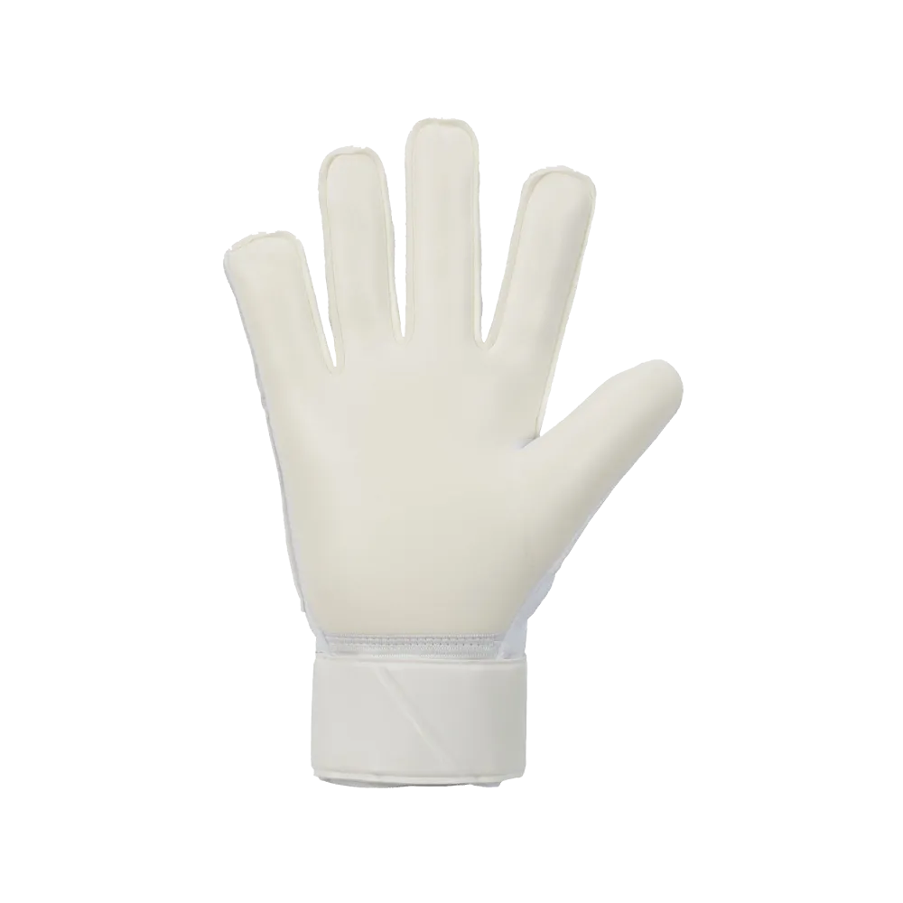 Nike Match Soccer Goalkeeper Gloves