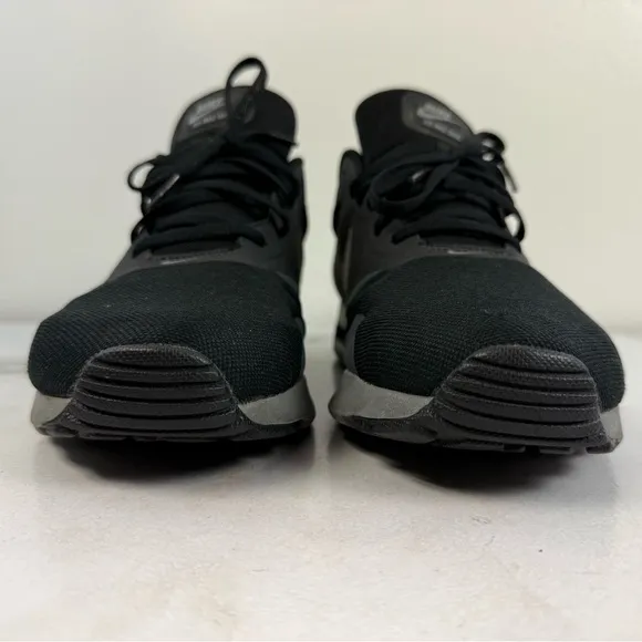 Nike Men's Air Max Tavas Running Shoes Training Sneakers Tennis Shoes, Sz 9.5