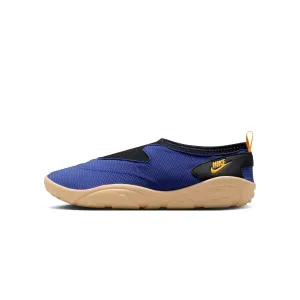 Nike Mens Aqua Tuft Shoes