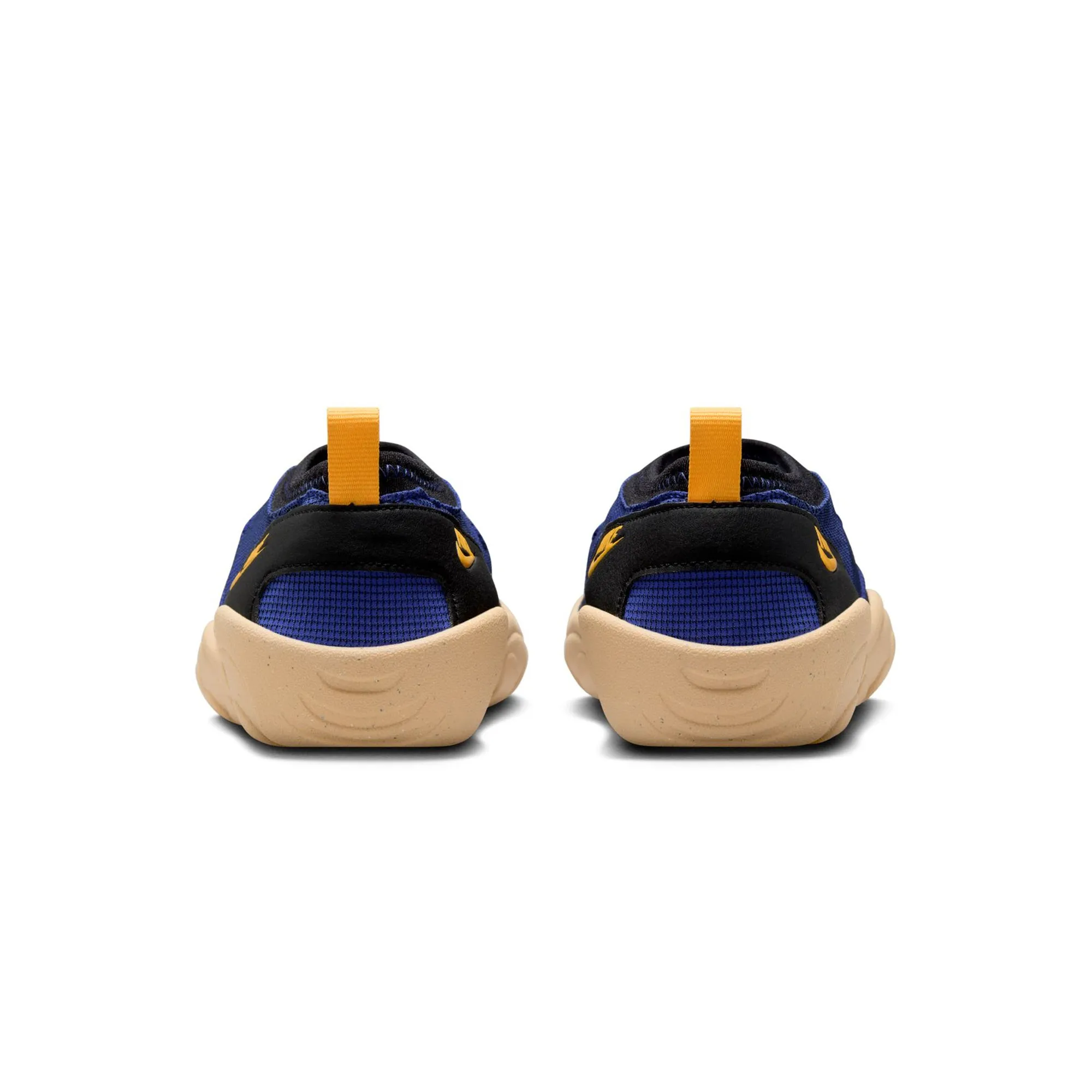 Nike Mens Aqua Tuft Shoes