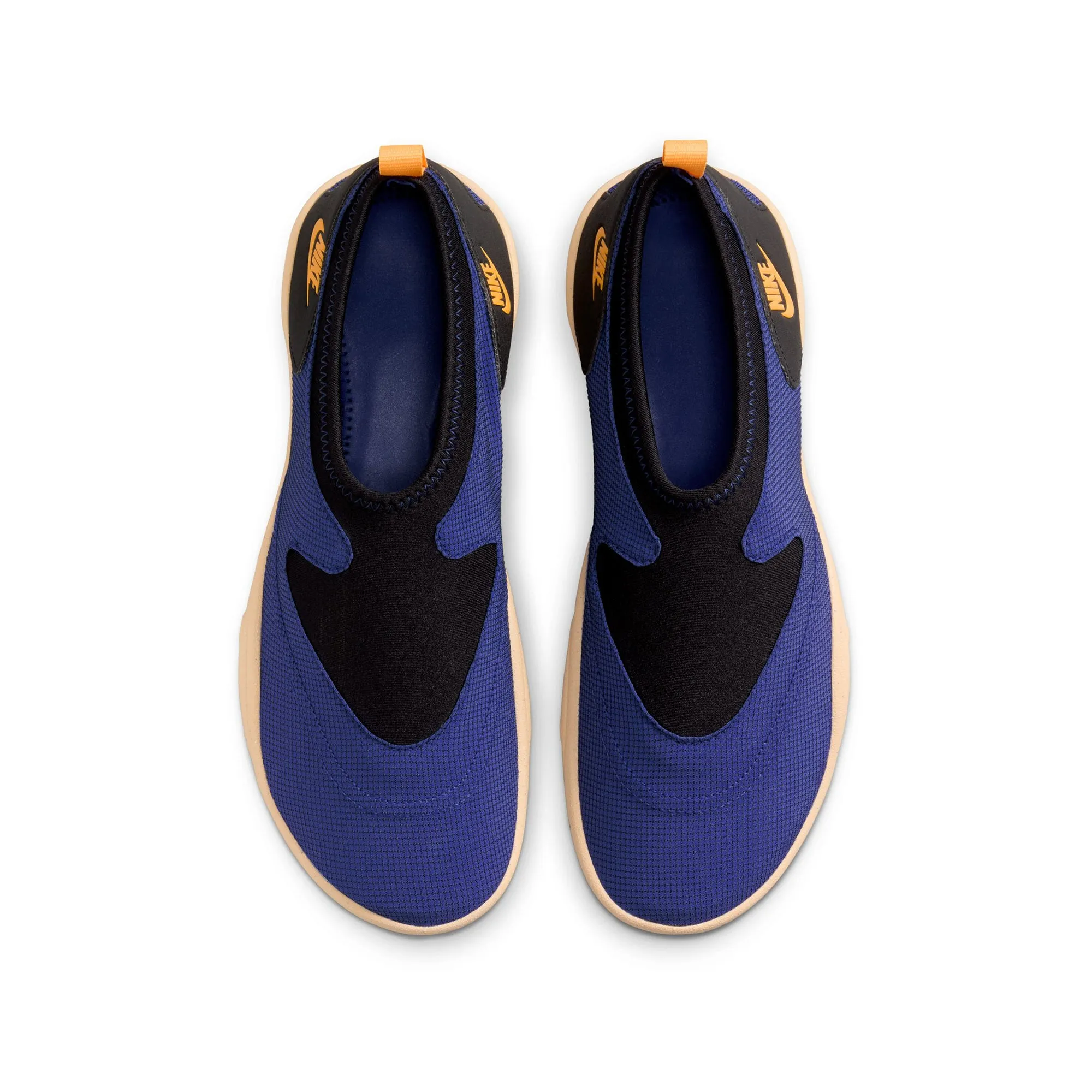 Nike Mens Aqua Tuft Shoes