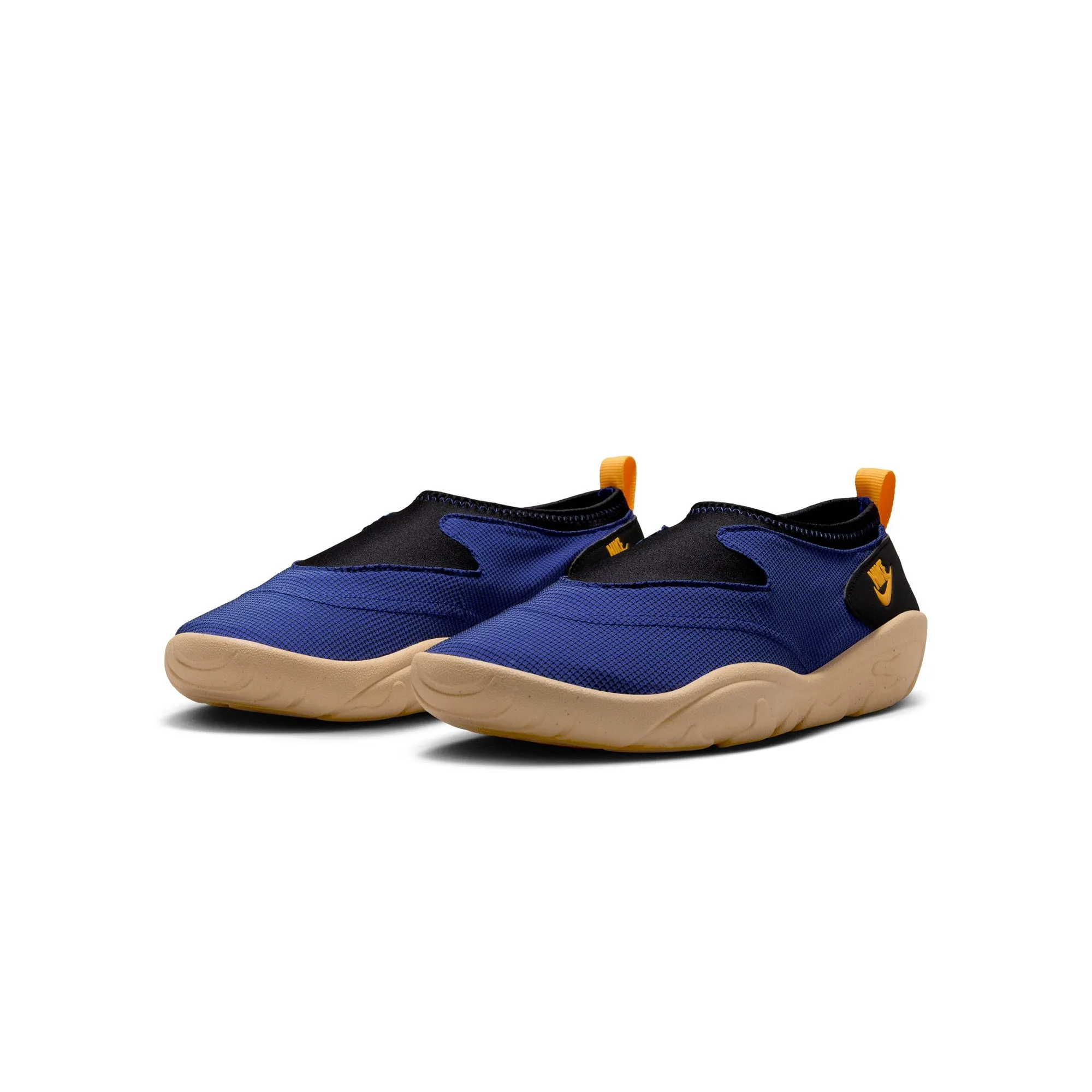 Nike Mens Aqua Tuft Shoes