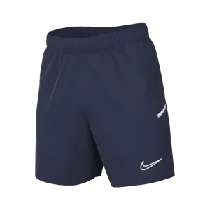 Nike Men's  DF Academy 25 Short K