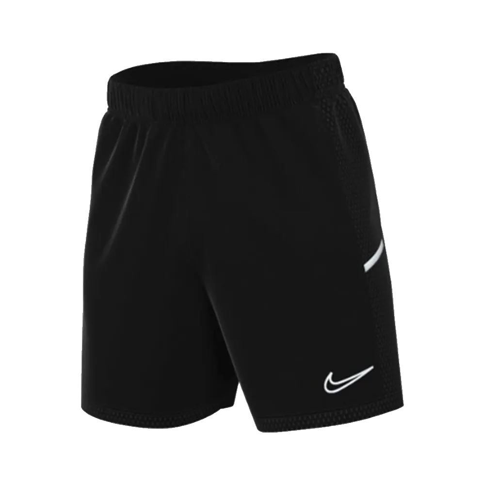 Nike Men's  DF Academy 25 Short K