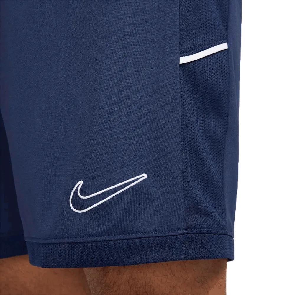 Nike Men's  DF Academy 25 Short K