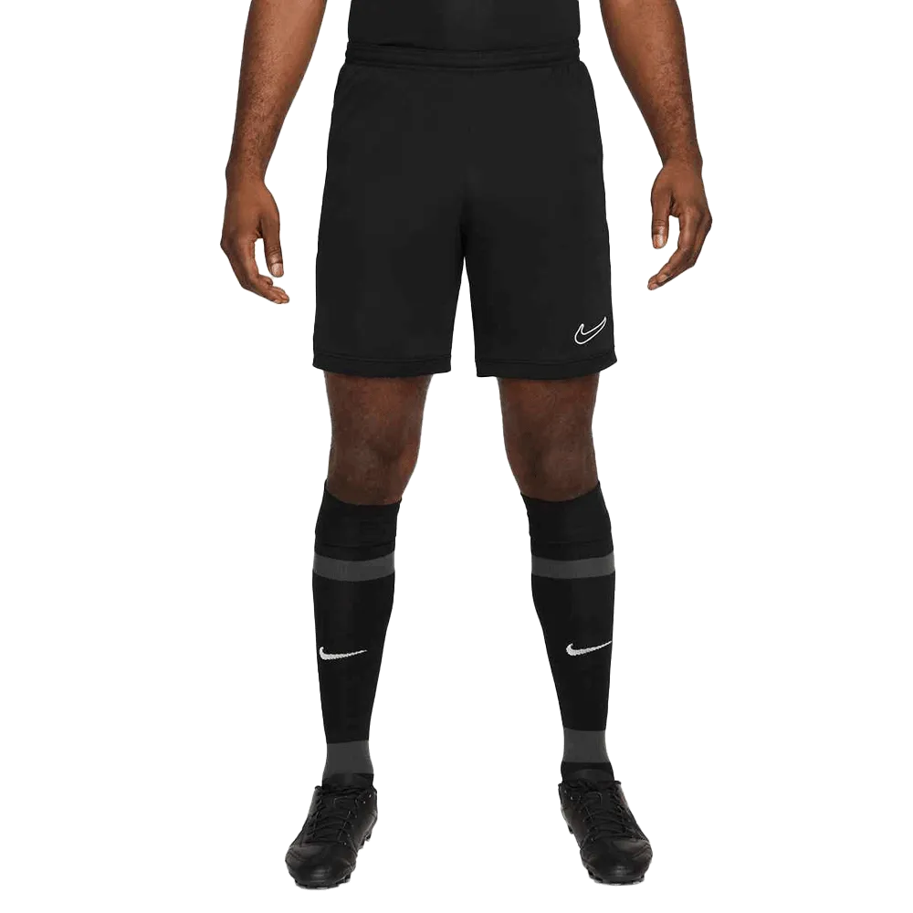 Nike Men's  DF Academy 25 Short K