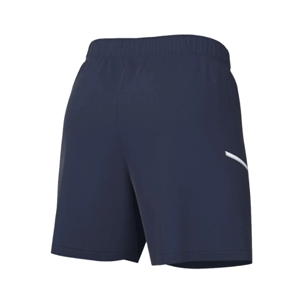 Nike Men's  DF Academy 25 Short K