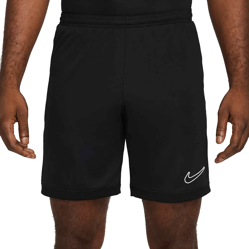 Nike Men's  DF Academy 25 Short K