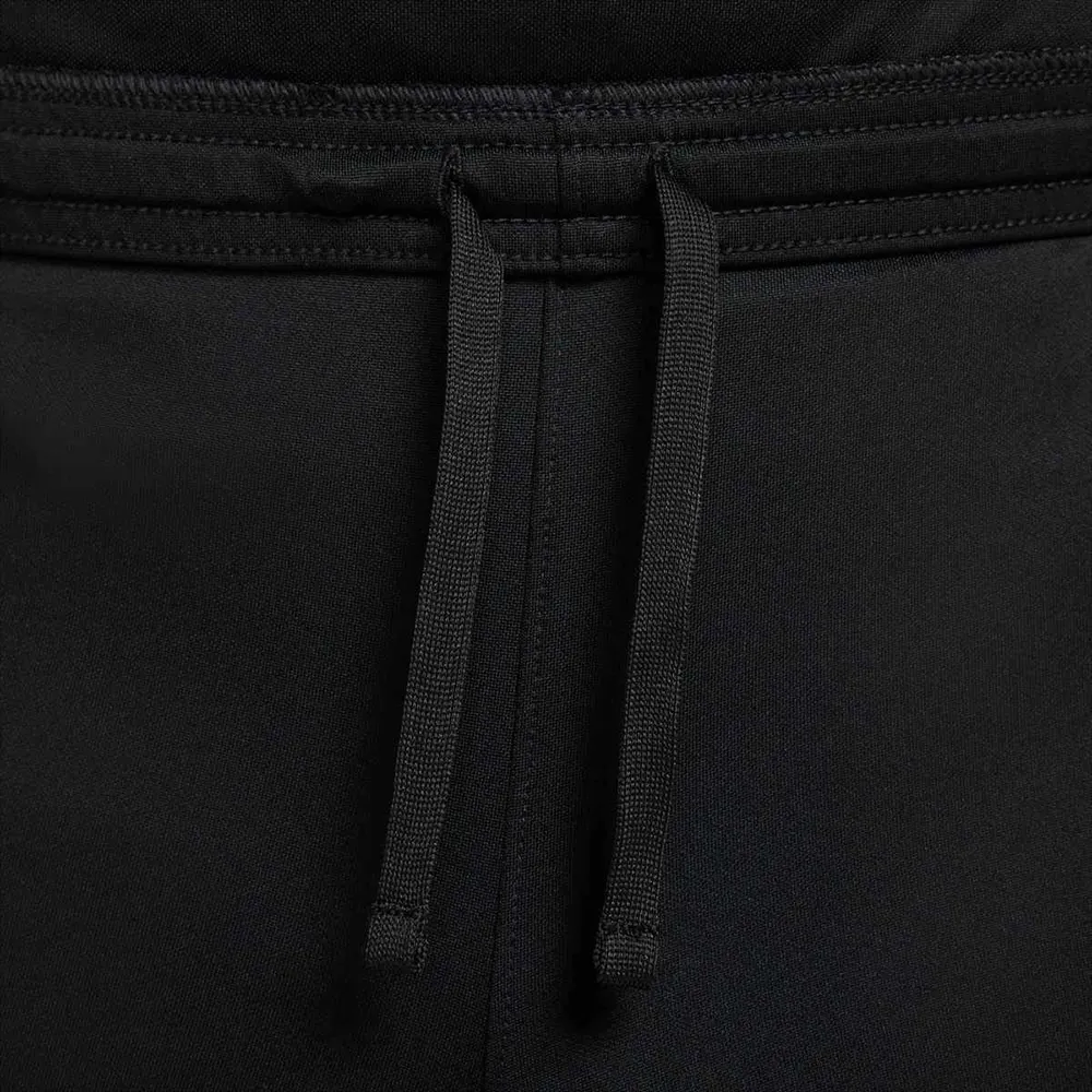 Nike Men's  DF Academy 25 Short K